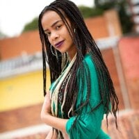 lisa_ferrera webcam model