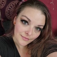 CheleMoon অফলাইন চ্যাট রুম