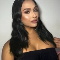 carminaurmommy webcam