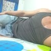 juanka7978