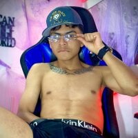 Model el_vergon_21