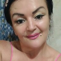 antonela_ladiabla