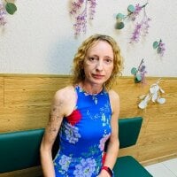 Pokój czatu offline – NoraKer