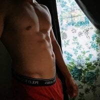 MrOculto
