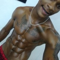 KING_FIT's Profile Pic
