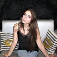 TopEllaStar's Offline Chat Room