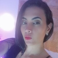 evavolkova