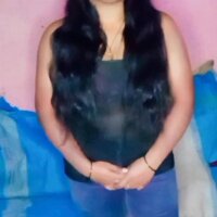 Bhoomibarma offline chatrum