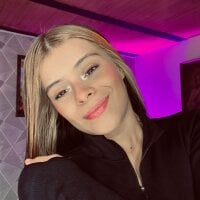 Melany_PV webcam