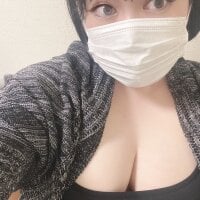 Модель Hana_991