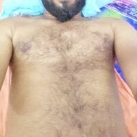 leyonhubxxn Offline chat-huone