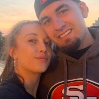 Emmyrose@xh Free Live Webcam Show & XXX Chat xHamsterLive