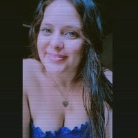 MelissaBlakey's Offline Chat Room