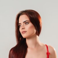 HannaRhodes