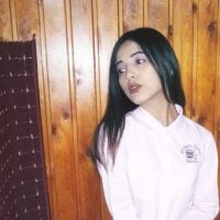 Moon_Amoon's Offline Chat Room