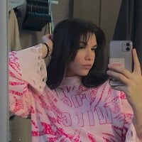 AmandaAllis offline chatrum