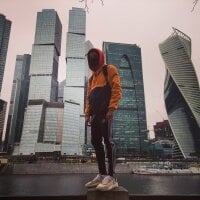 ARTEM_SUCHKOV19 webcam