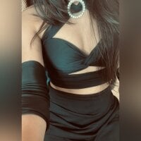 selen_5
