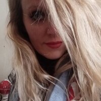 Sala de chat offline de marryjanebby420