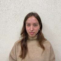 ErinRuiz's Offline Chat Room