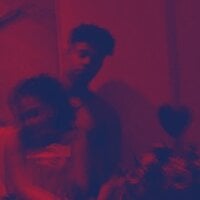 hot2brazilcouple's Offline Chat Room