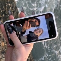 gg_couple1 Chat Room offline