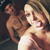 ห้องแชทออฟไลน์ของ bigsquirtnasty