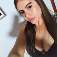 Megan_Brown_001Live Webcam
