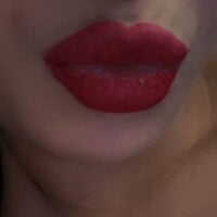 HiddendesireXO01 아바타 사진