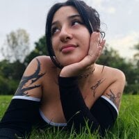 Mell_lepsLive Webcam