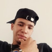 jhon_dhikoll_xx's Profile Photo