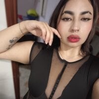 Lava_Vulcain webcam
