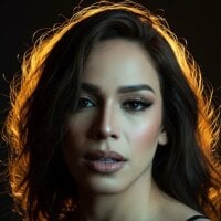 AmazingCocktrinaTS webcam