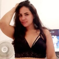 mara7sweet's Offline Chat Room