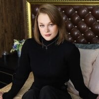 SophieLissのオフラインチャットルーム