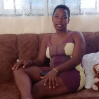 Chocolate_Heaven 離線聊天室