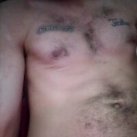 lograndeeen Offline chat-huone