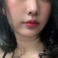 Lisa_babi_