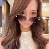 Mina_09_'s Profile Pic