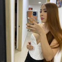 sweetnaughty_candy webcam