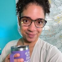 nsfwismorefun Avatar-Bild