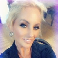 stormeesmilesxxx 오프라인 채팅방