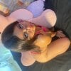 catalina_santana20