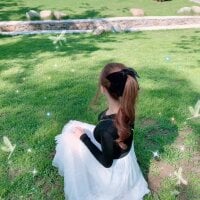 OuOu-ooo webcam model