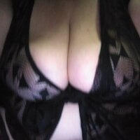 Troiavaca webcam model