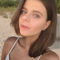 malyha_69 webcam