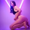 Emmaa_Robertss