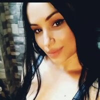 abby_Alina's Offline Chat Room