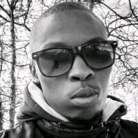 fuckgang2's Offline Chat Room