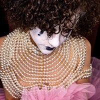 vixenforvoyeur offline chatrum